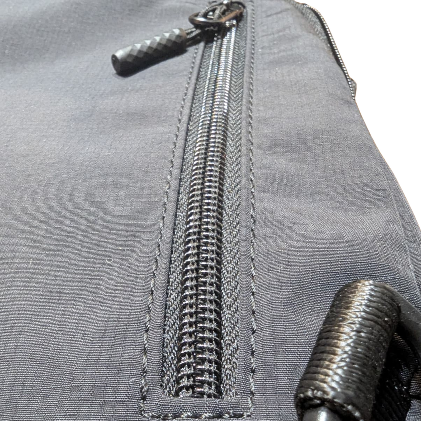 SOHO MINI | 5L Chic Backpack