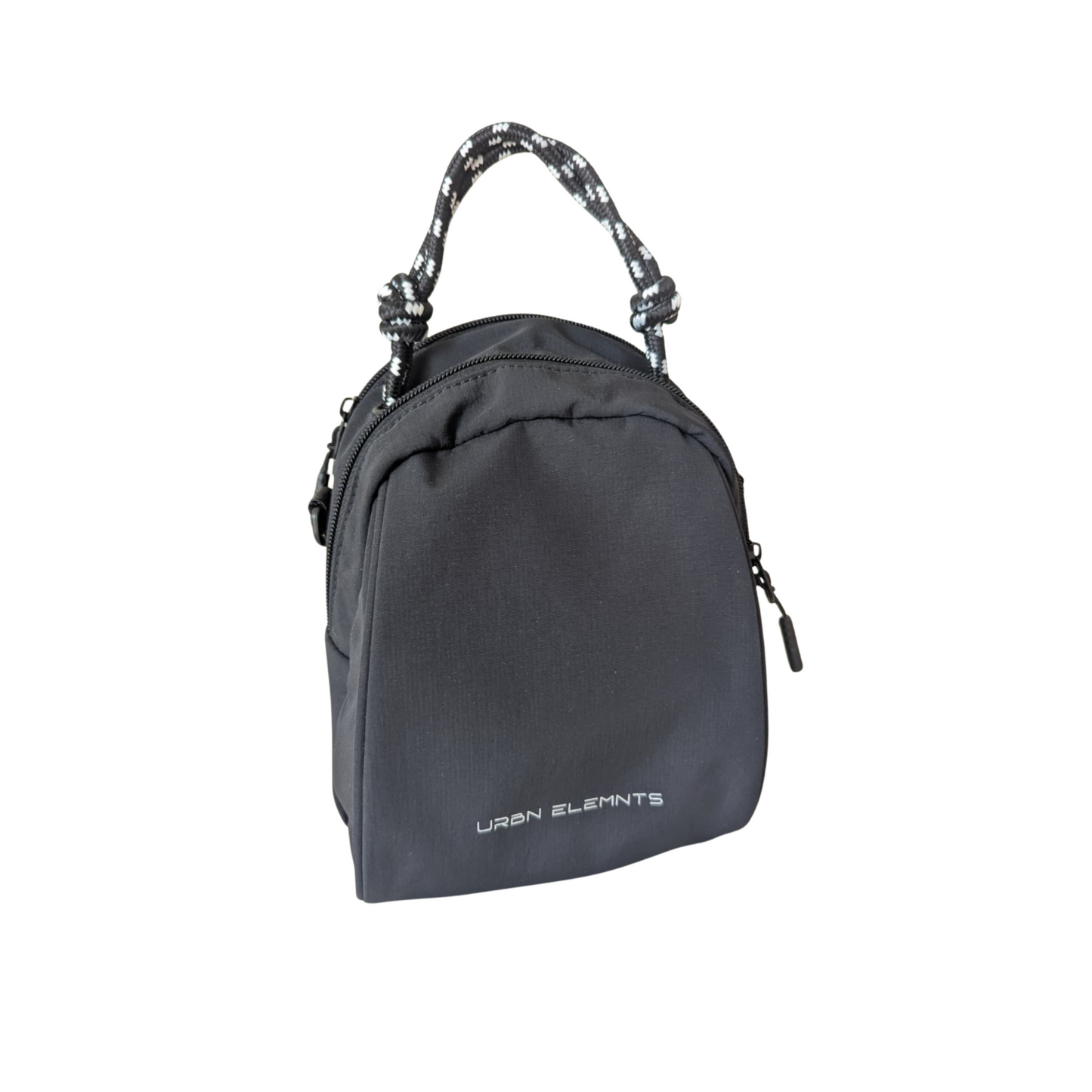 SOHO MINI | 5L Chic Backpack