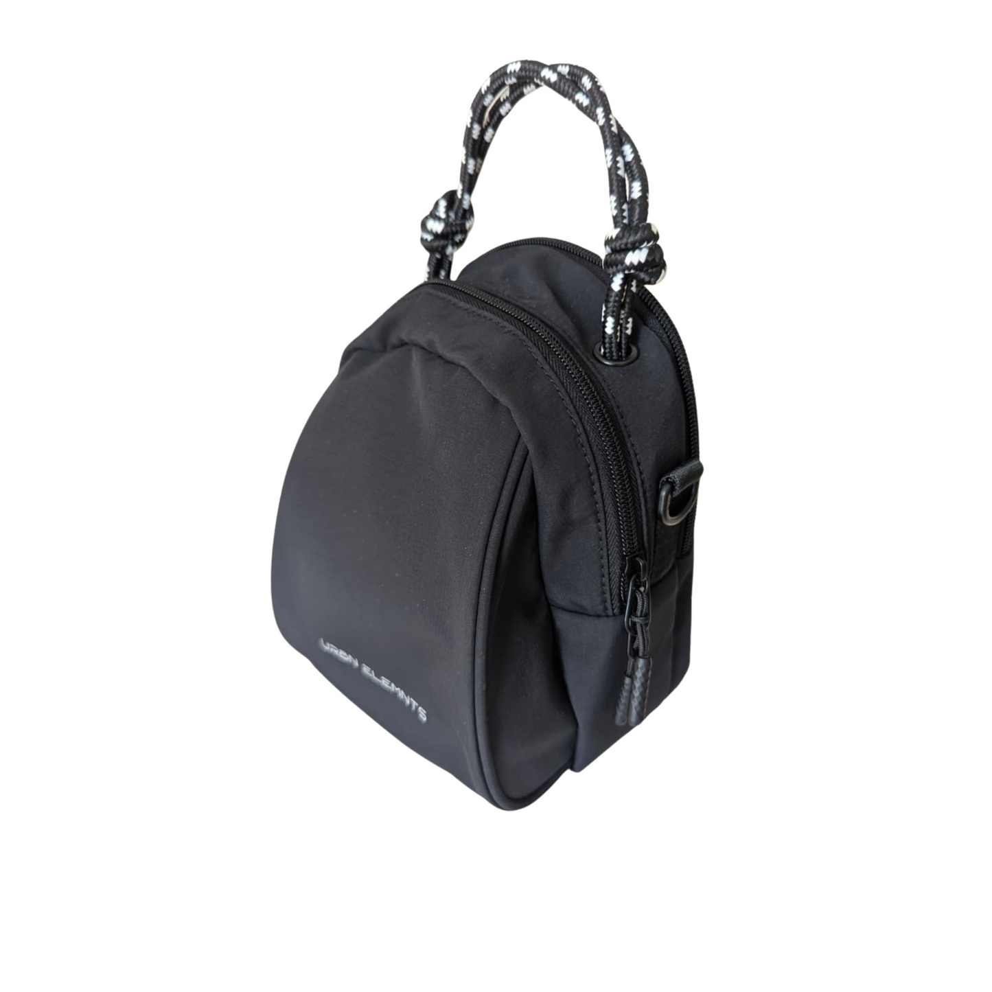 SOHO MINI | 5L Chic Backpack