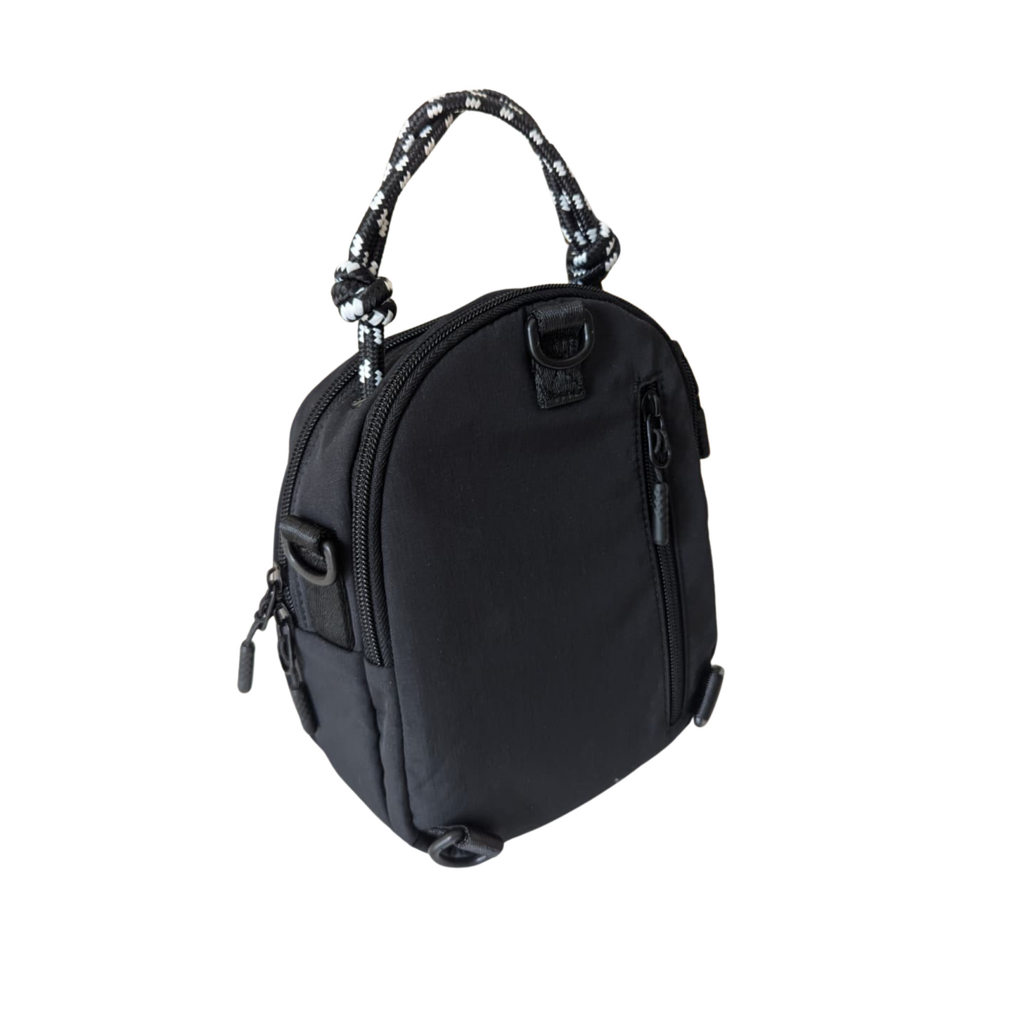 SOHO MINI | 5L Chic Backpack