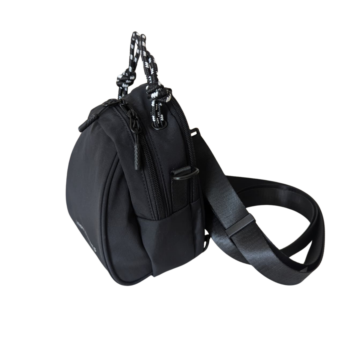 SOHO MINI | 5L Chic Backpack