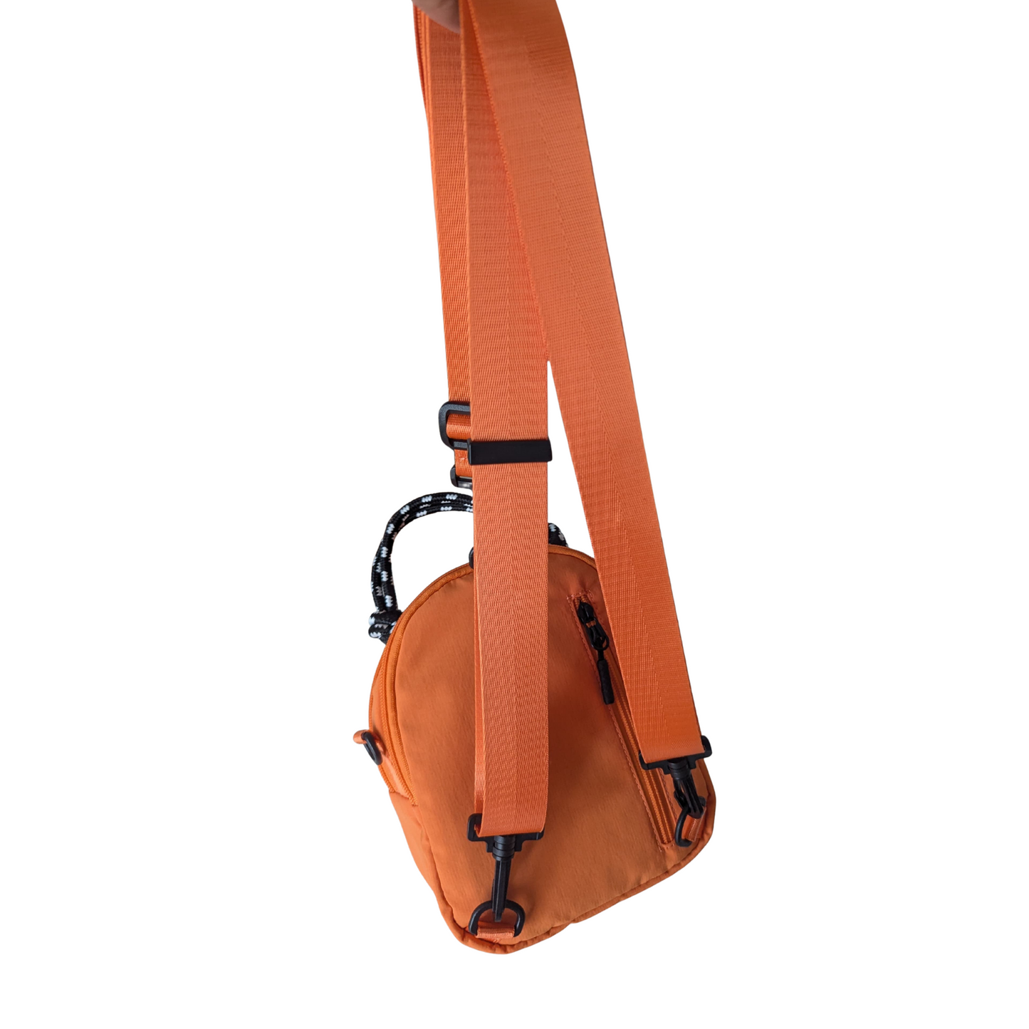 SOHO MINI | 5L Chic Backpack