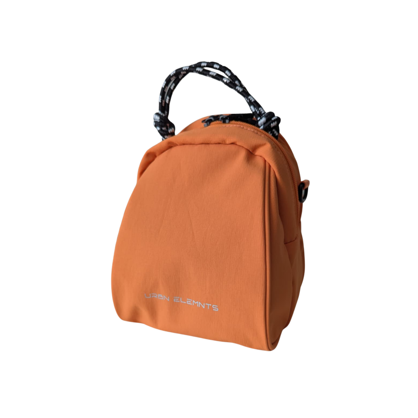 SOHO MINI | 5L Chic Backpack