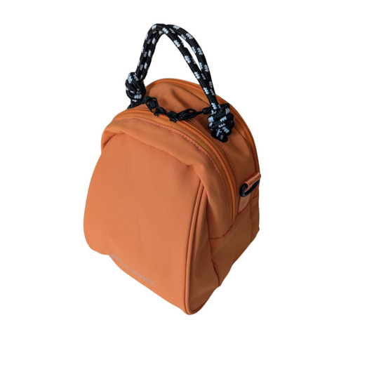 SOHO MINI | 5L Chic Backpack