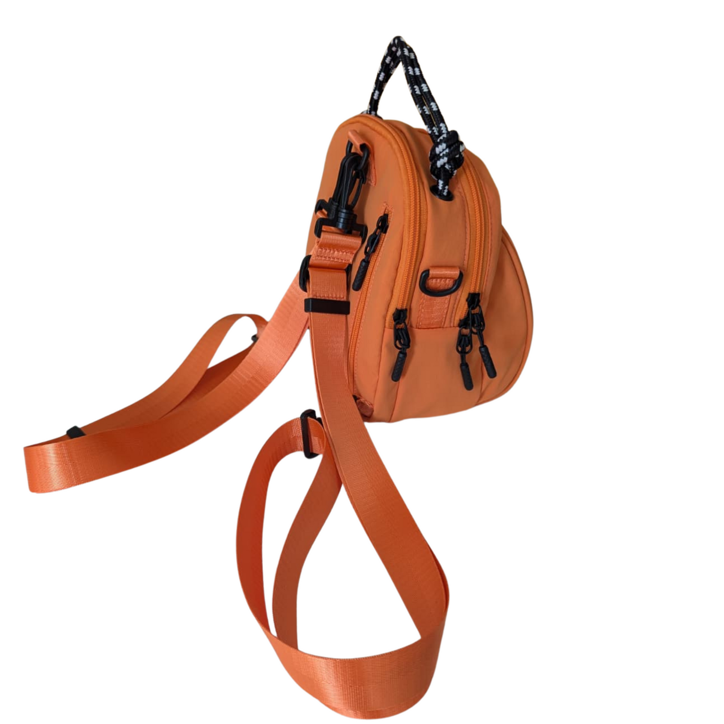 SOHO MINI | 5L Chic Backpack