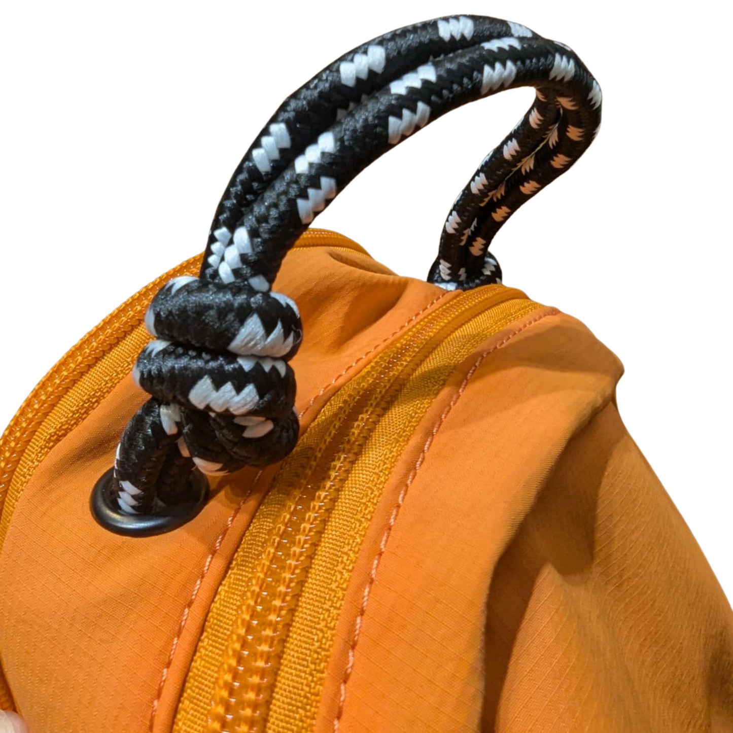 SOHO MINI | 5L Chic Backpack