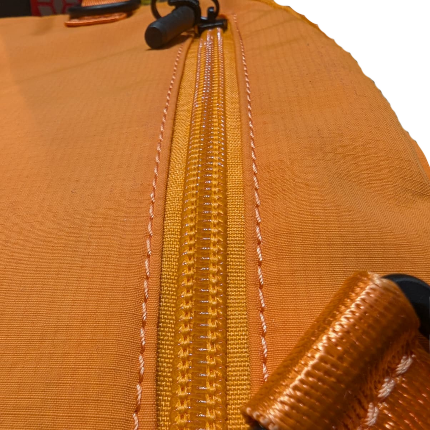 SOHO MINI | 5L Chic Backpack