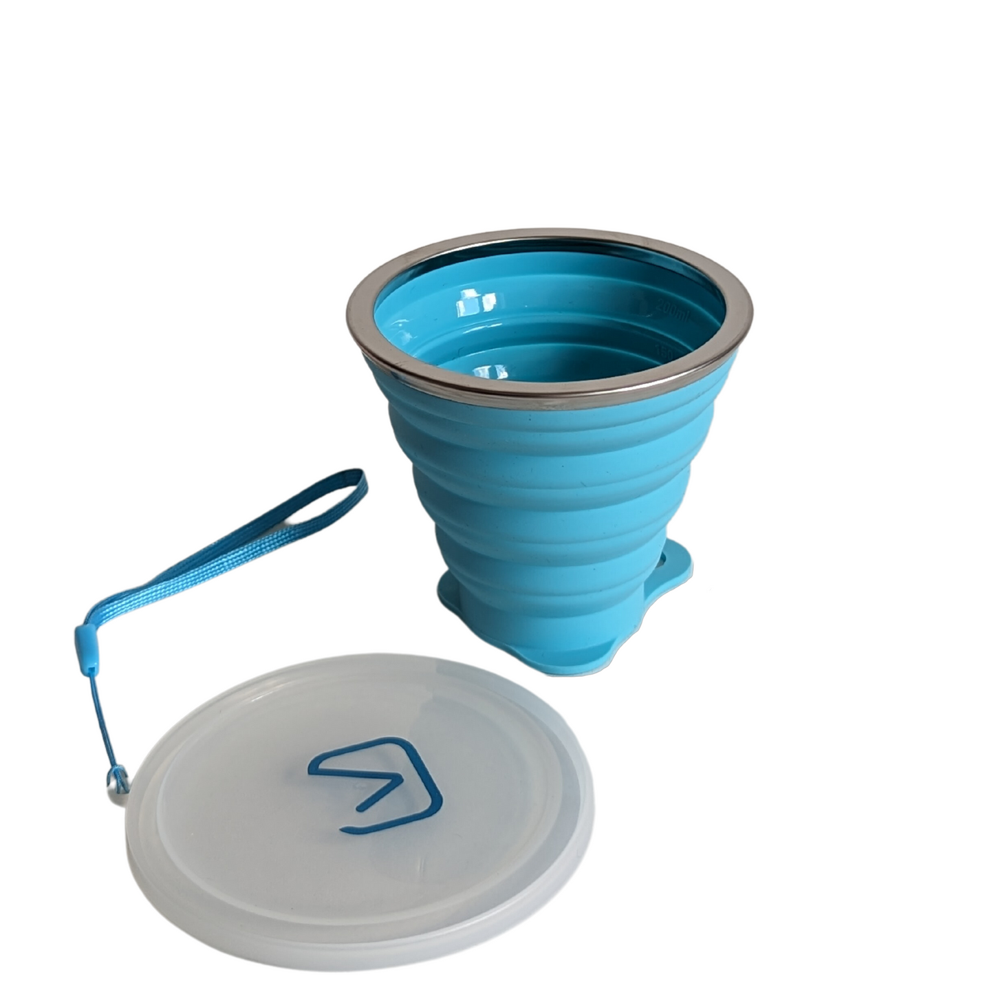 STOLO | Collapsible Cup