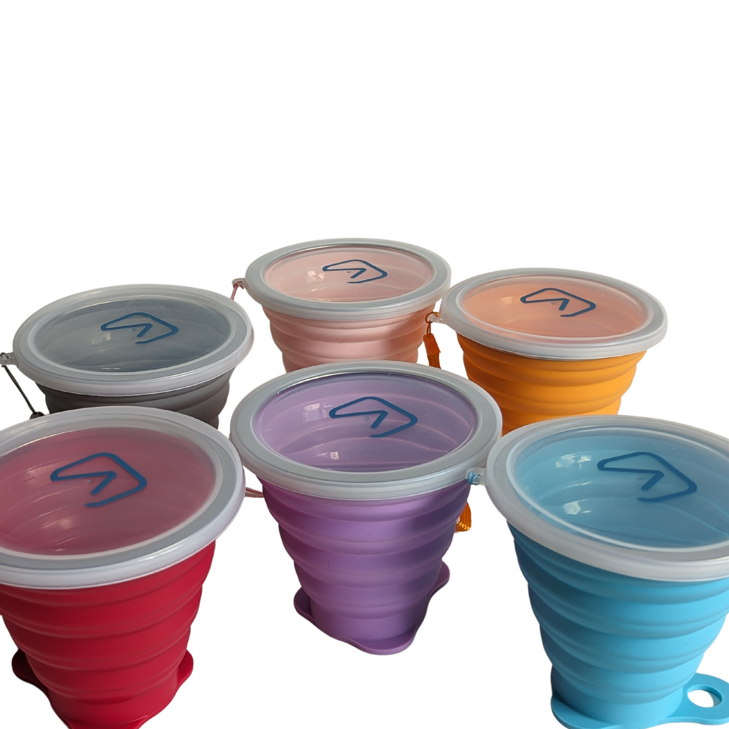 STOLO | Collapsible Cup