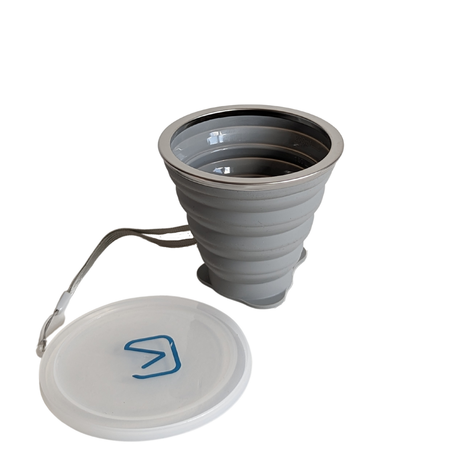 STOLO | Collapsible Cup