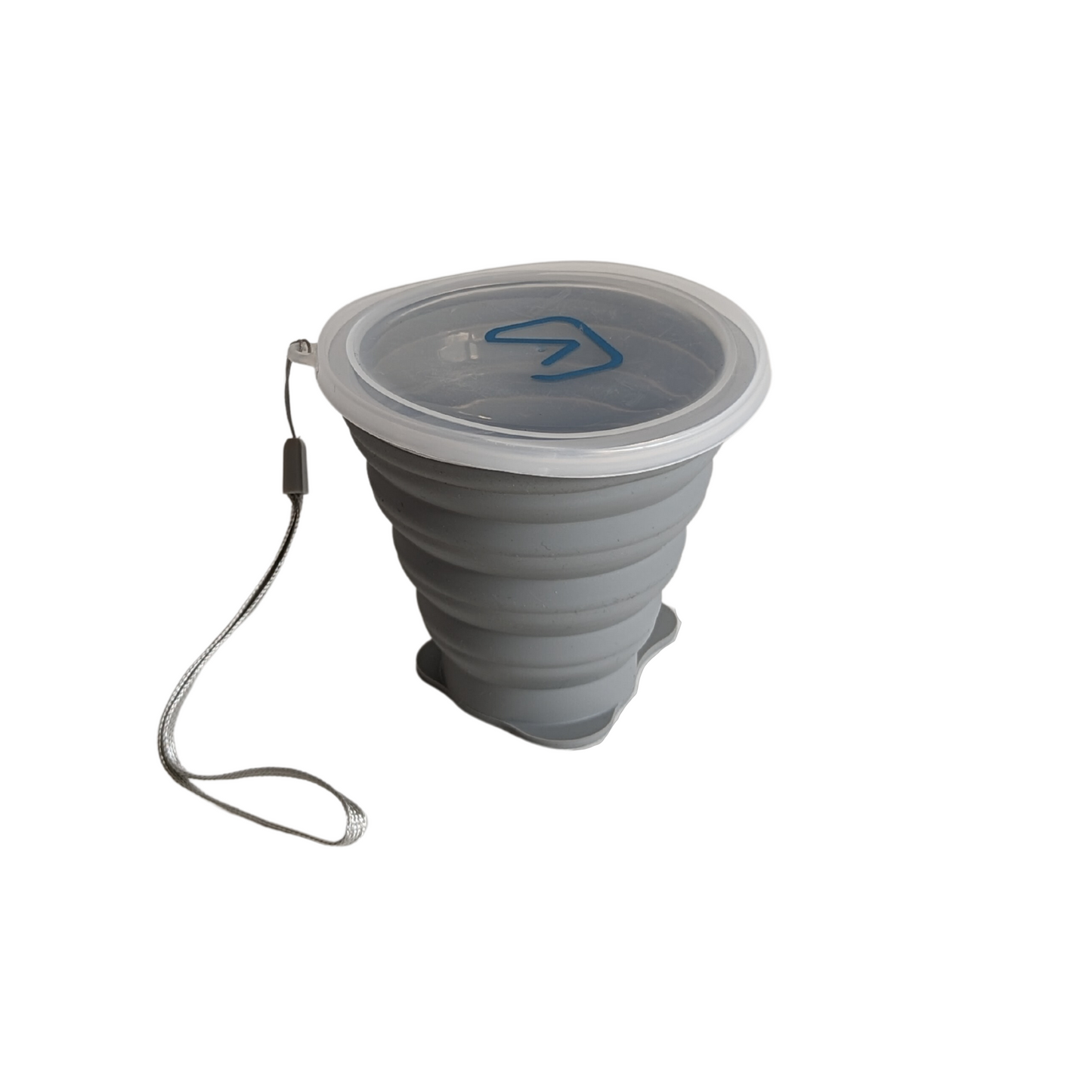 STOLO | Collapsible Cup