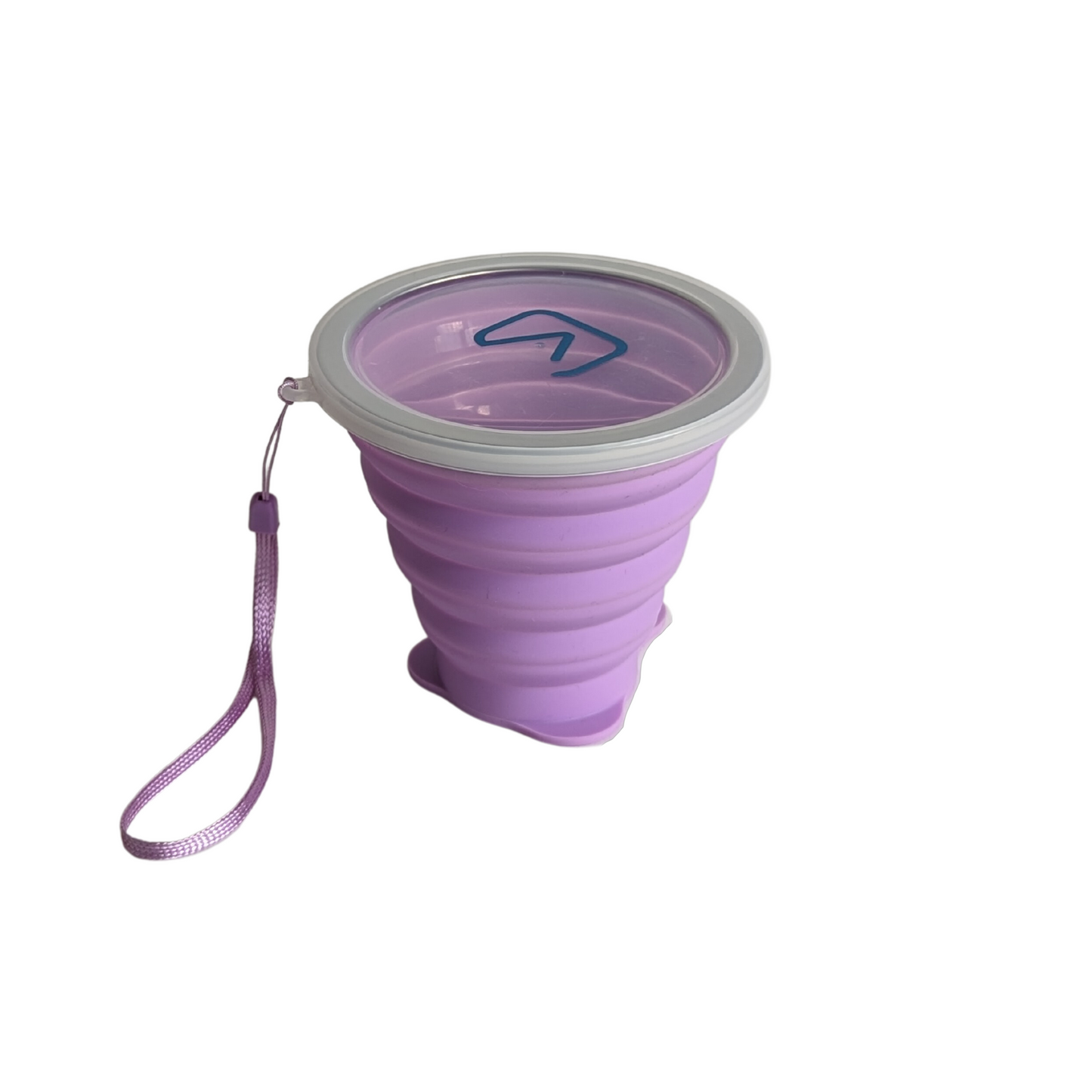 STOLO | Collapsible Cup