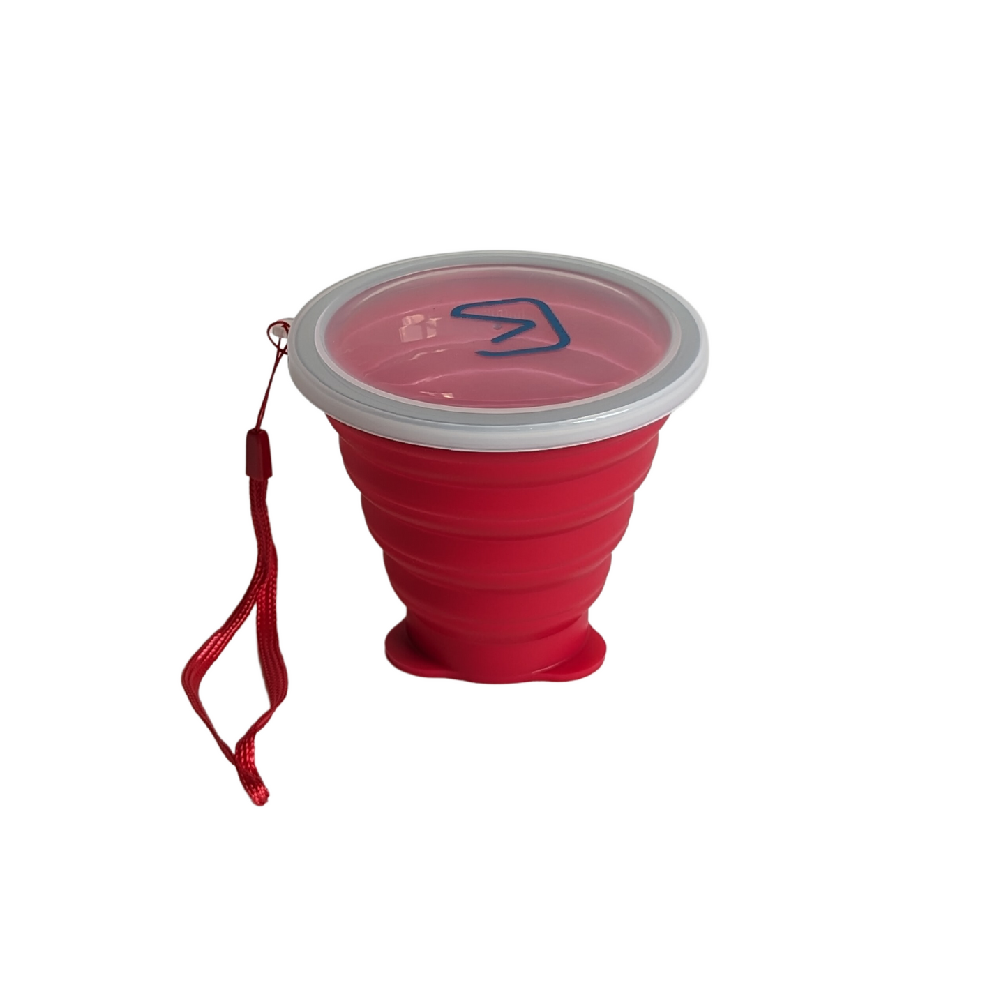 STOLO | Collapsible Cup