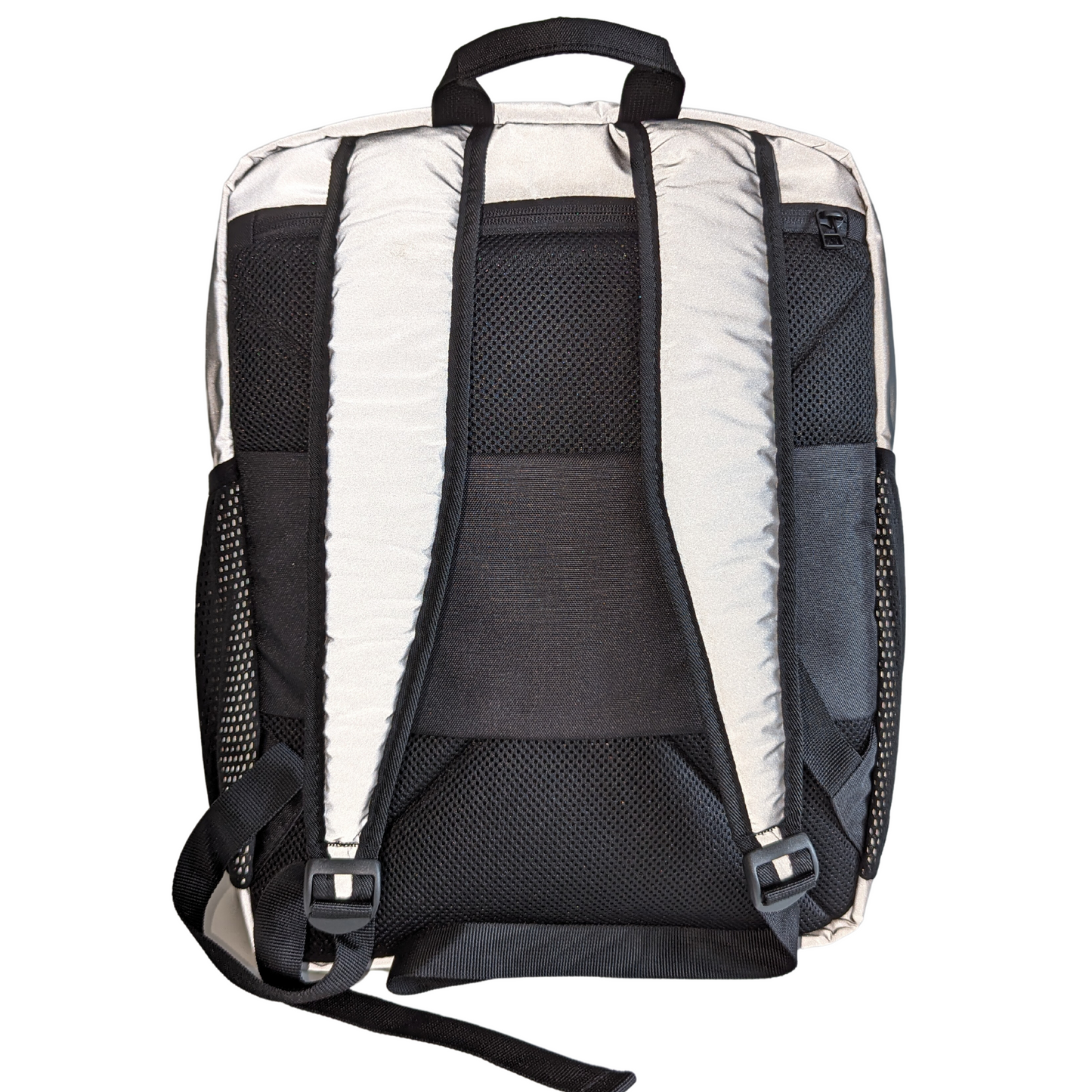 VISION | Reflective Backpack