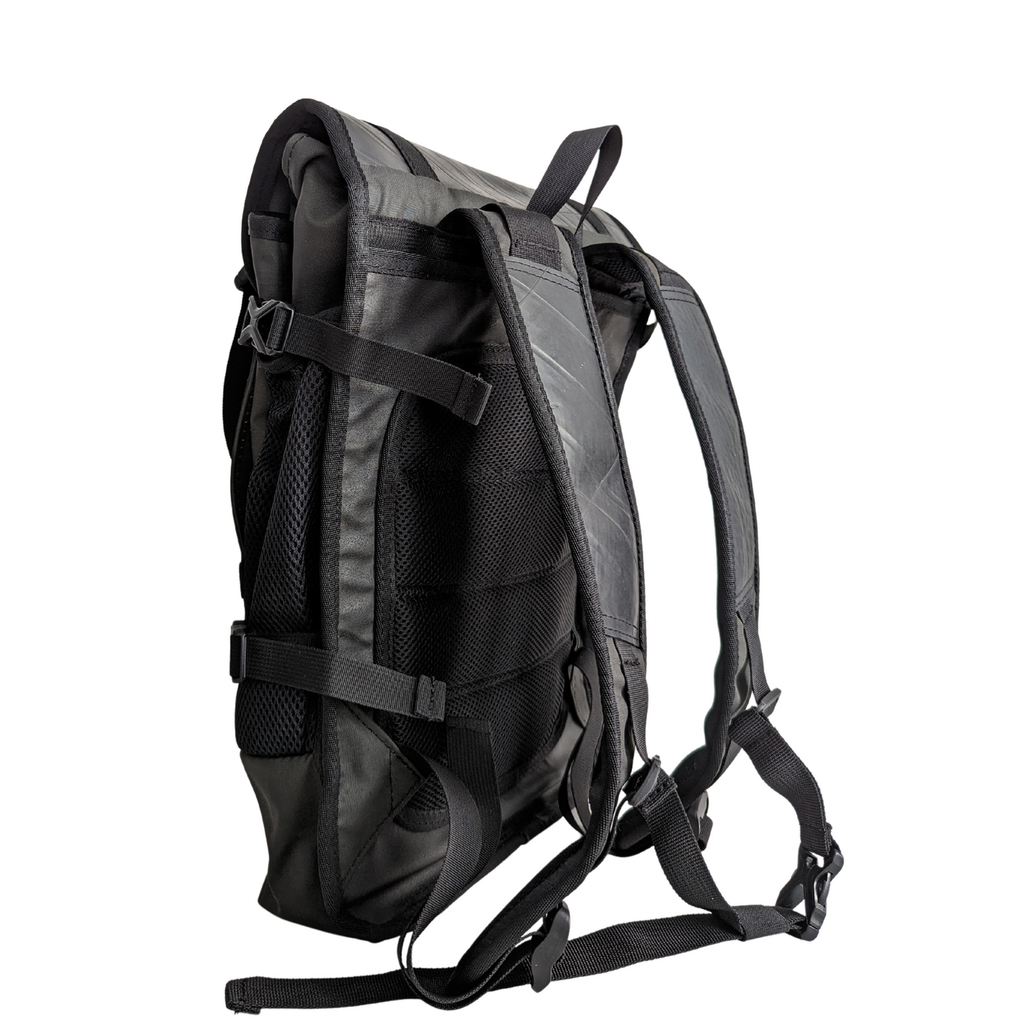 THE BEDFORD BAG | Backpack