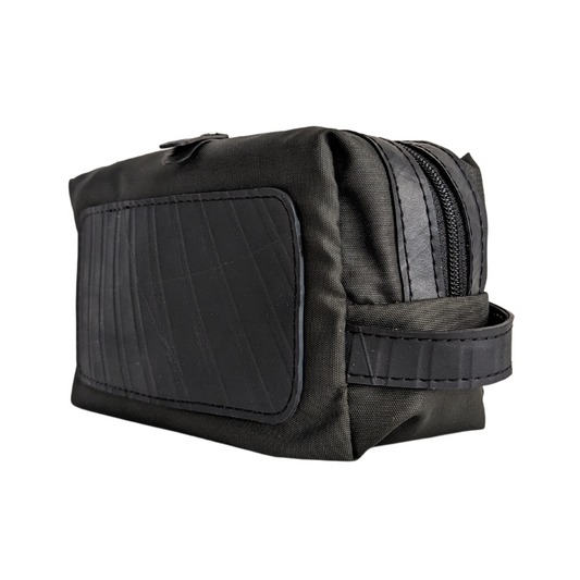 CHAMBER | Dopp Kit