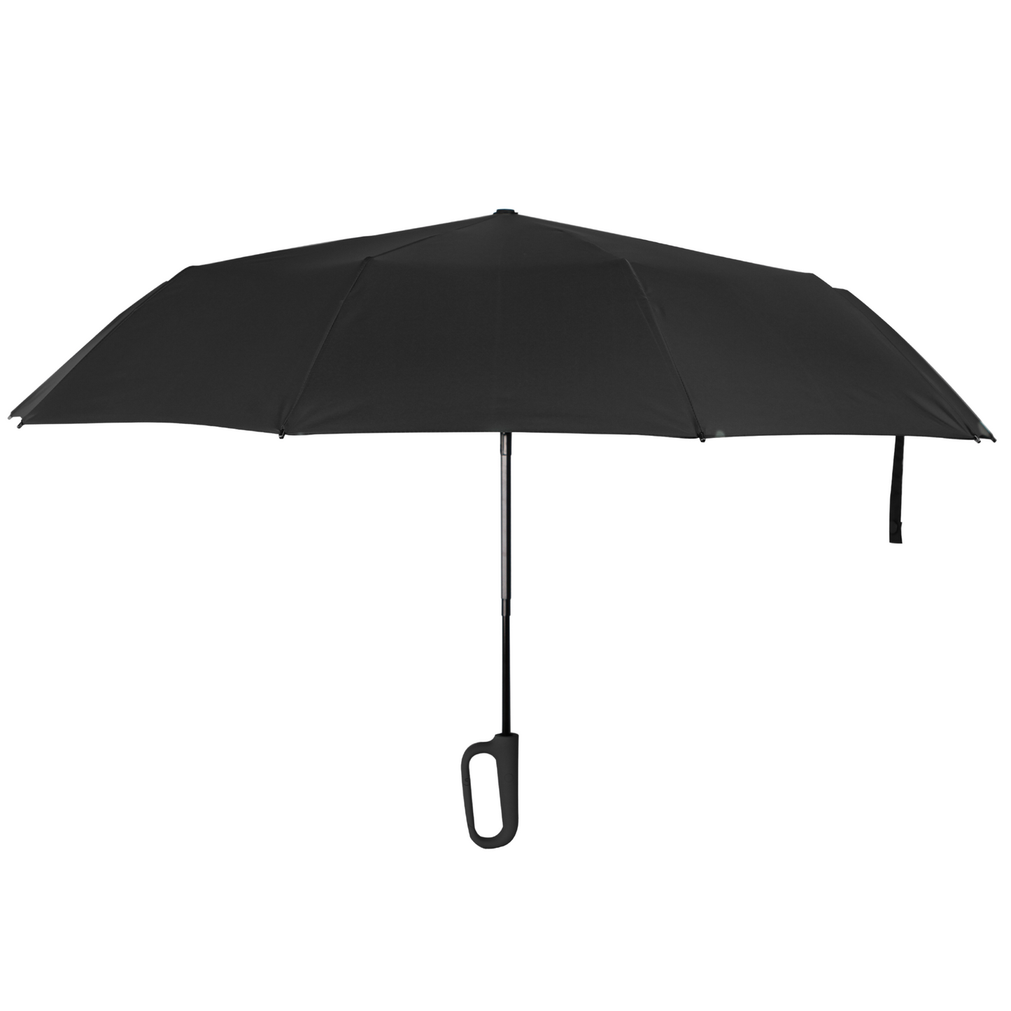 EVERYDAY | Umbrella with Never-Forget Carabiner Handle