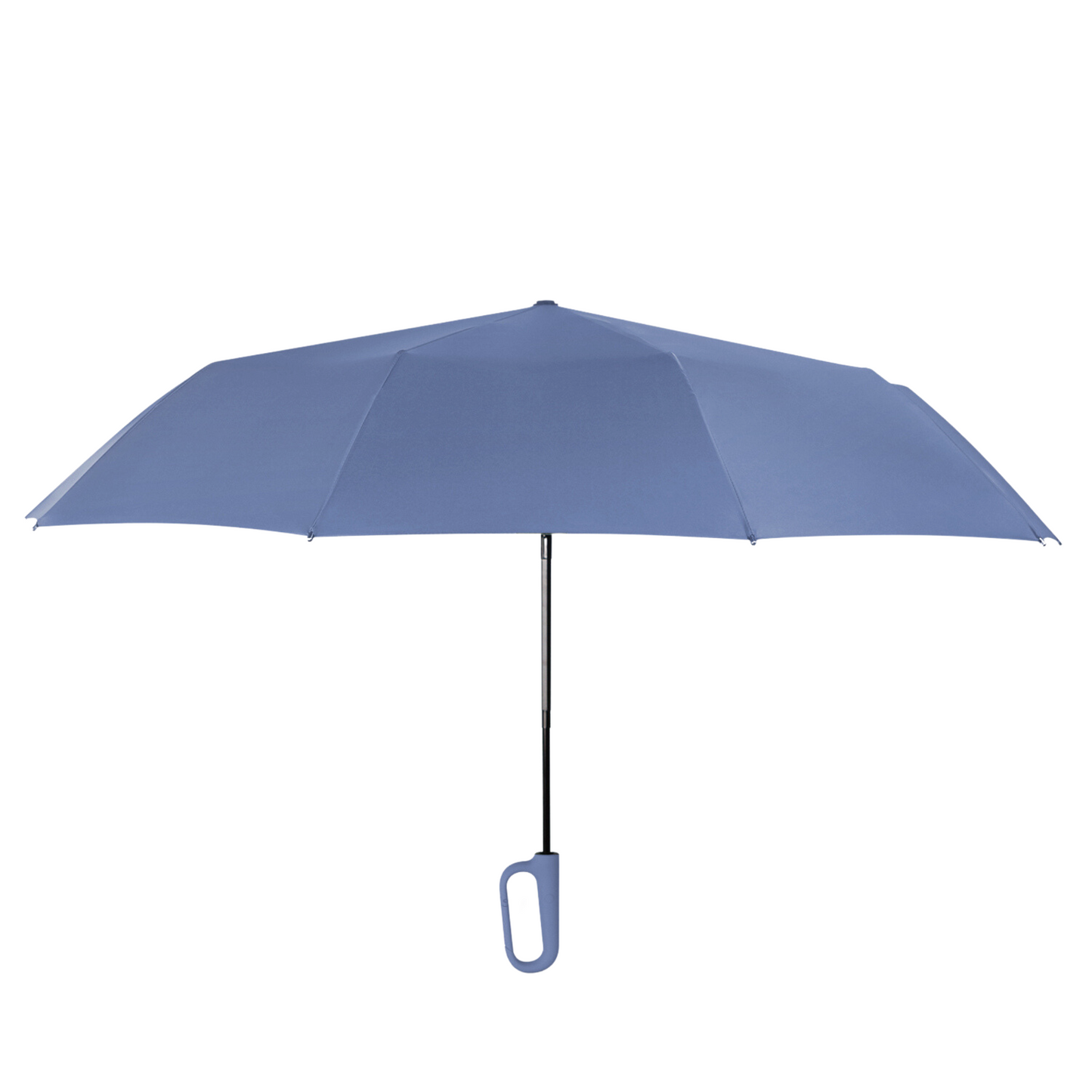 EVERYDAY | Umbrella with Never-Forget Carabiner Handle